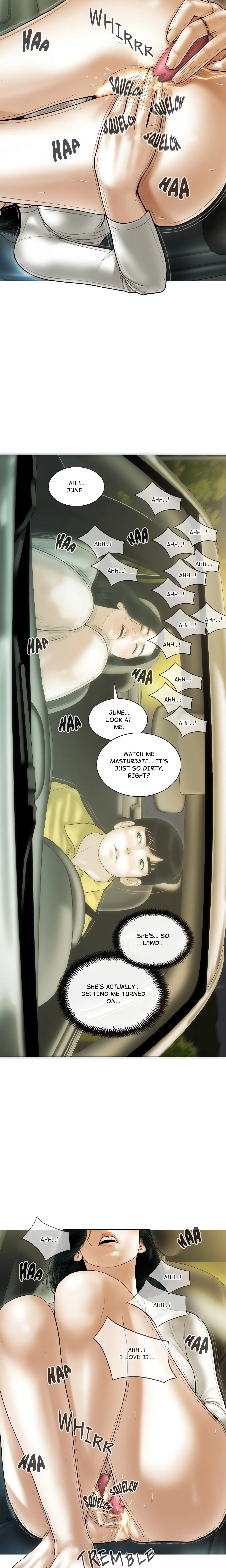 Chapter 38, page 14