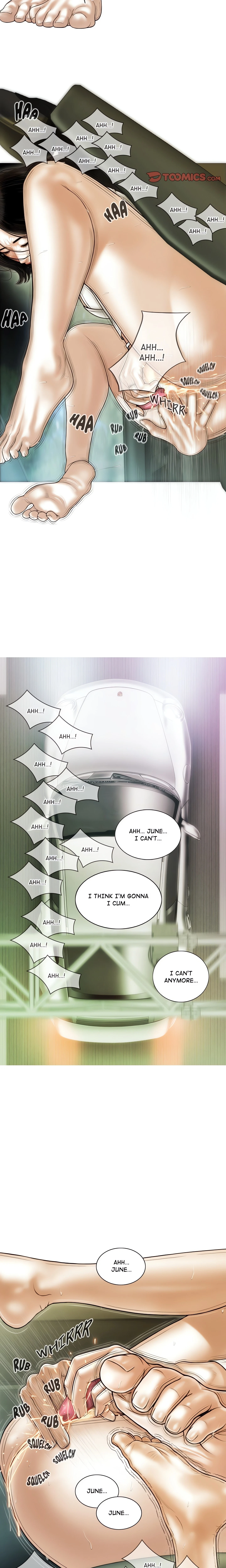 Chapter 38, page 15
