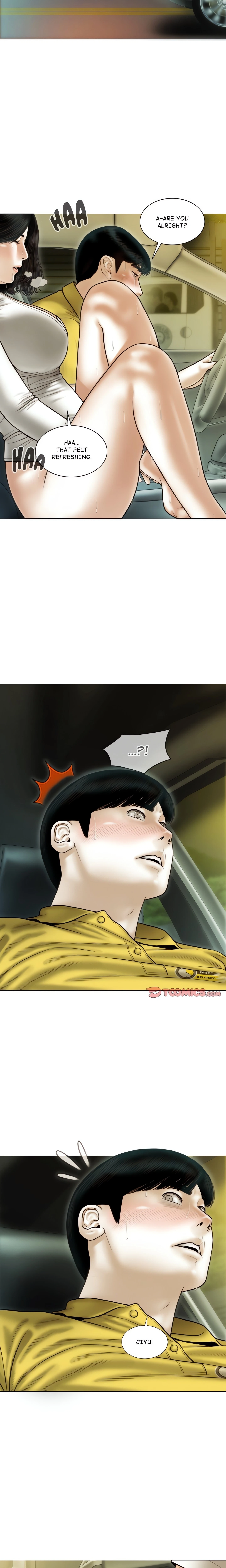 Chapter 38, page 17