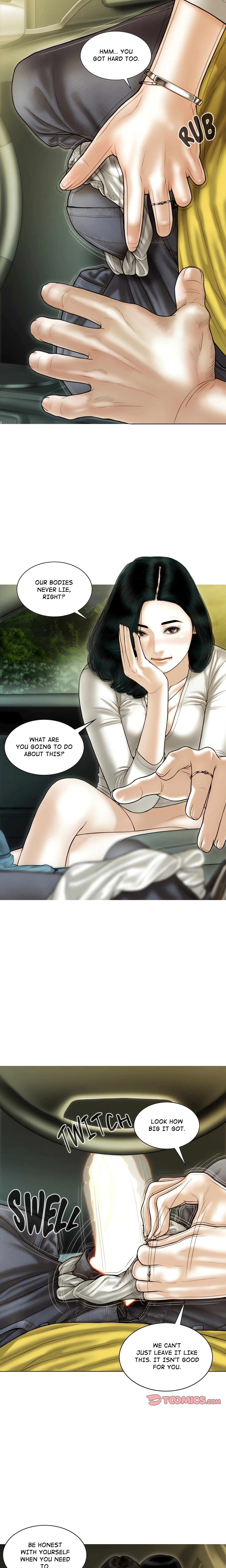 Chapter 38, page 18