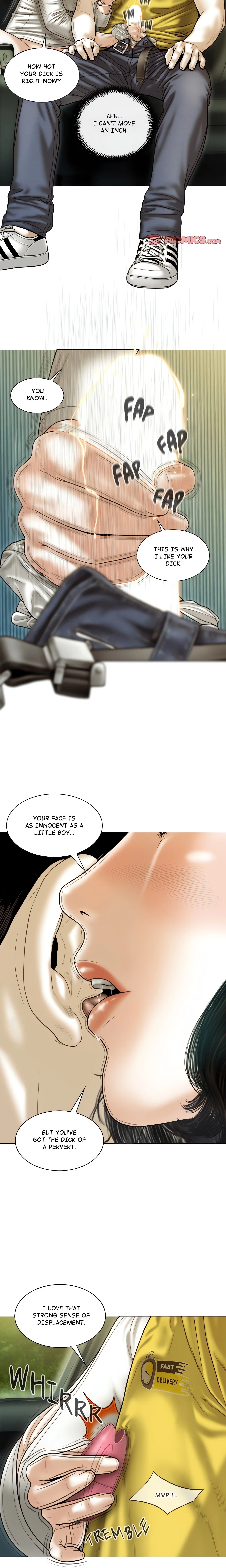 Chapter 38, page 20