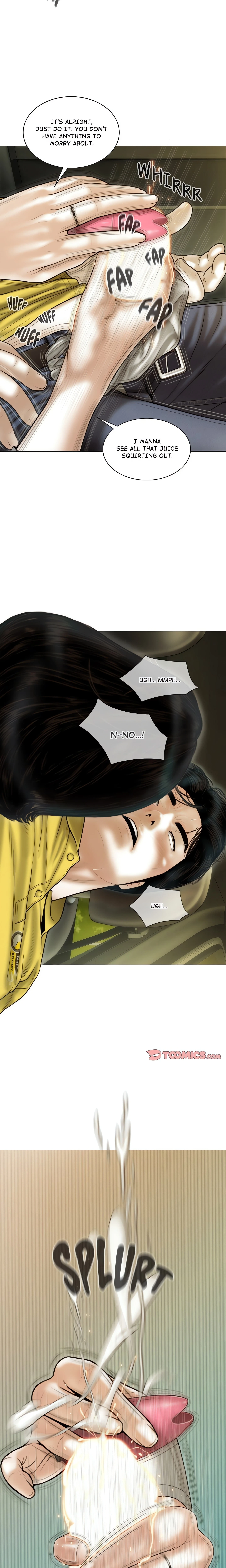 Chapter 38, page 22