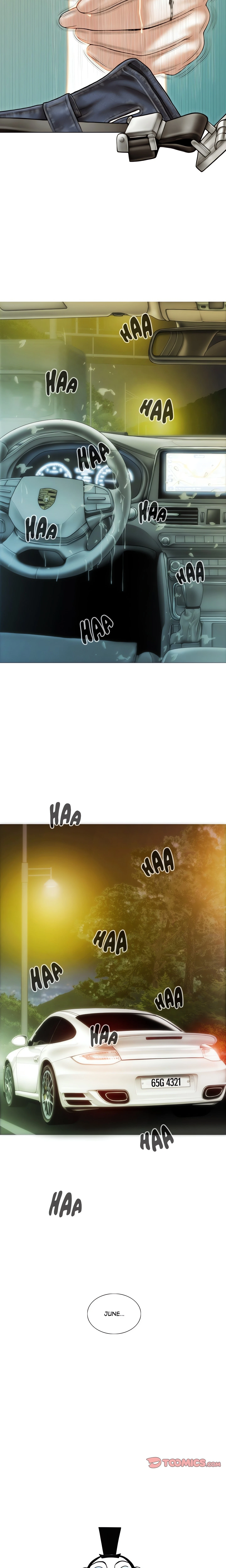 Chapter 38, page 23