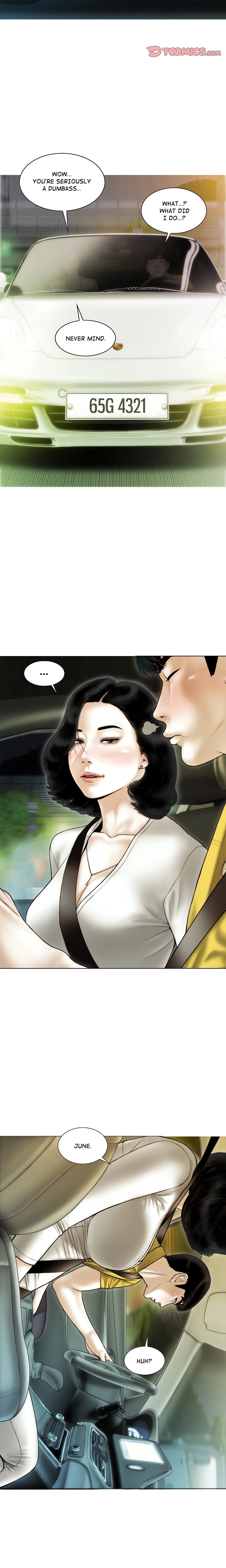 Chapter 38, page 5