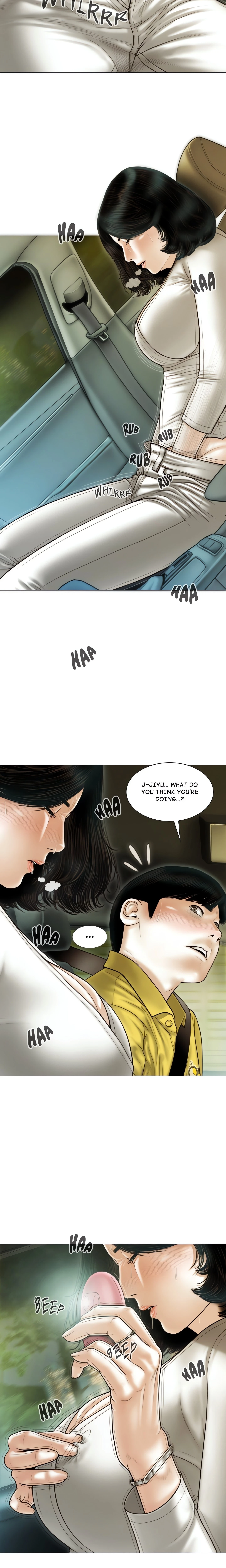Chapter 38, page 9