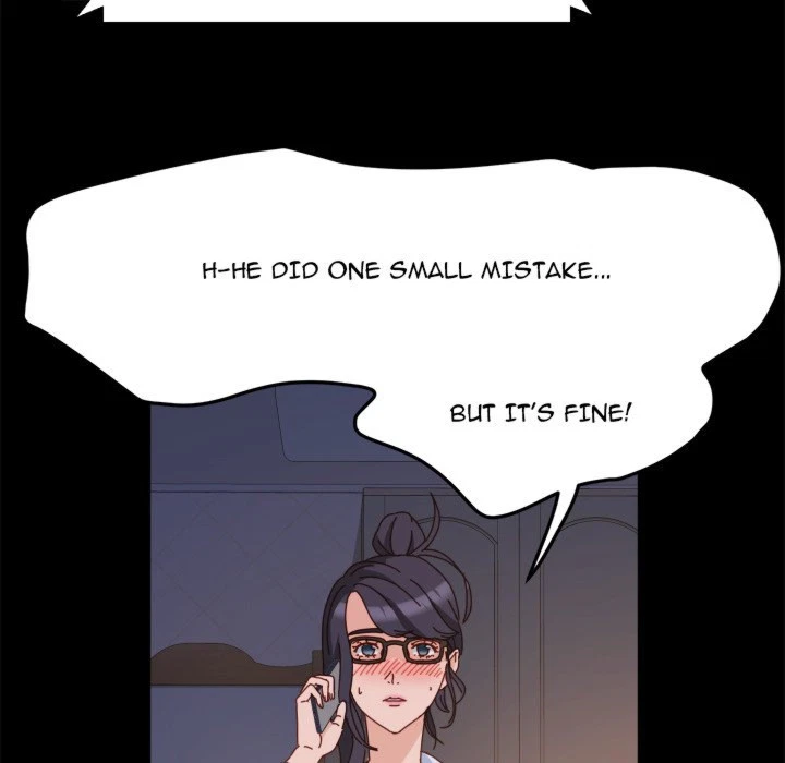 Chapter 5, page 100