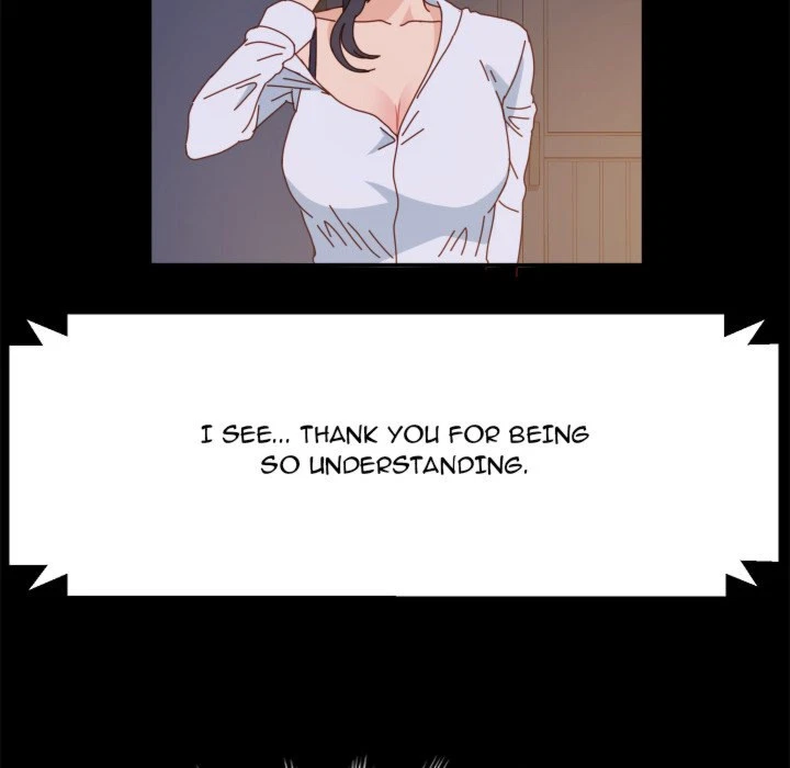 Chapter 5, page 101