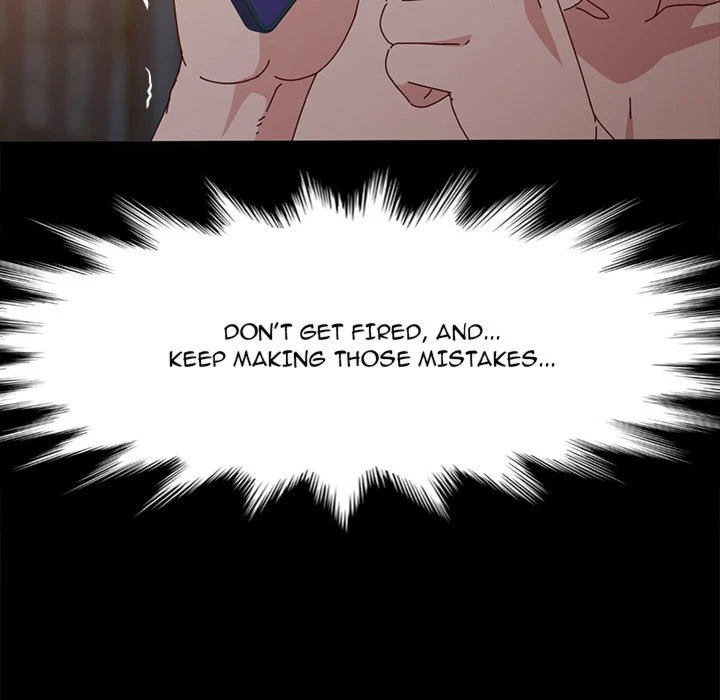 Chapter 5, page 103