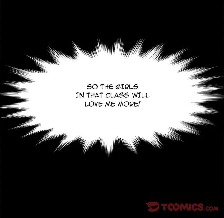 Chapter 5, page 105