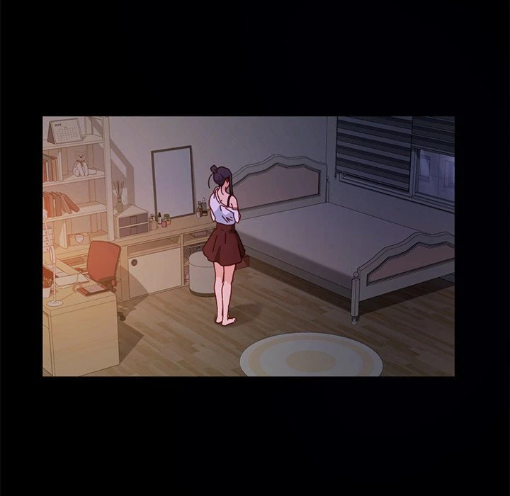 Chapter 5, page 107