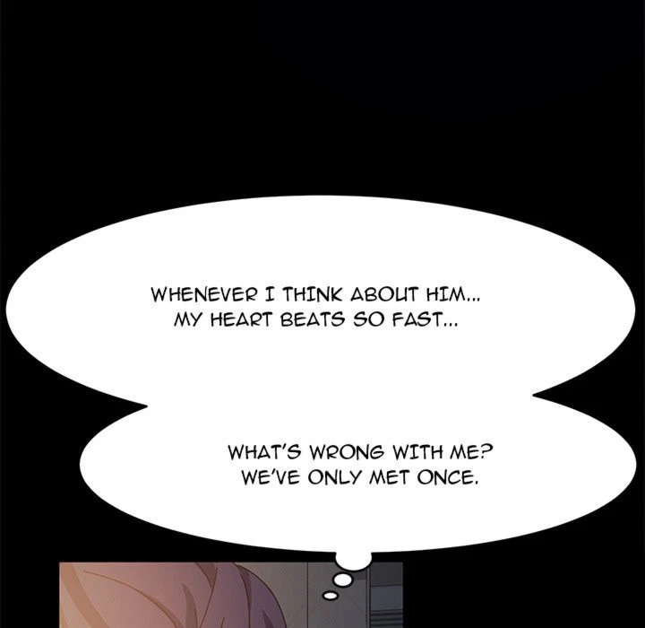 Chapter 5, page 108