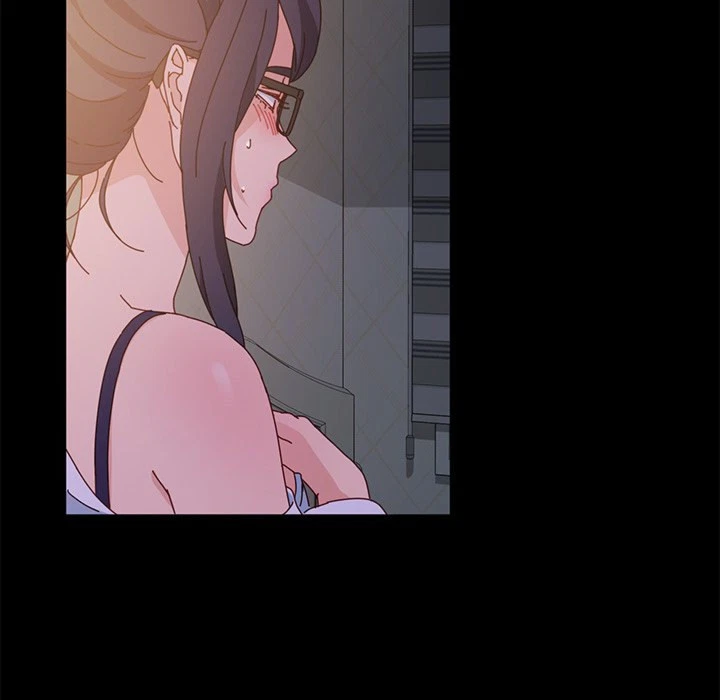 Chapter 5, page 109
