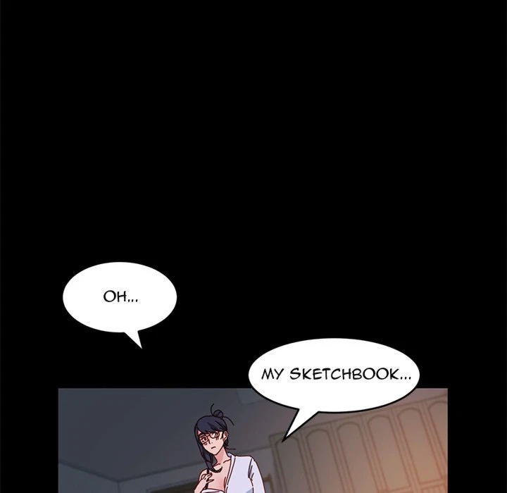Chapter 5, page 110