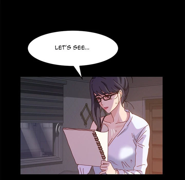 Chapter 5, page 112