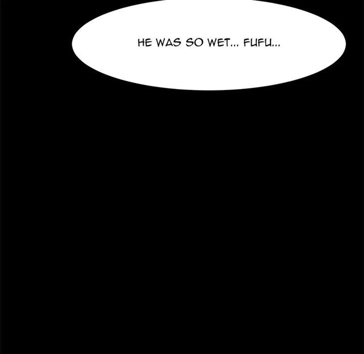 Chapter 5, page 115