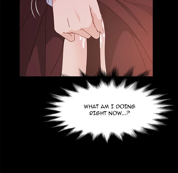 Chapter 5, page 118