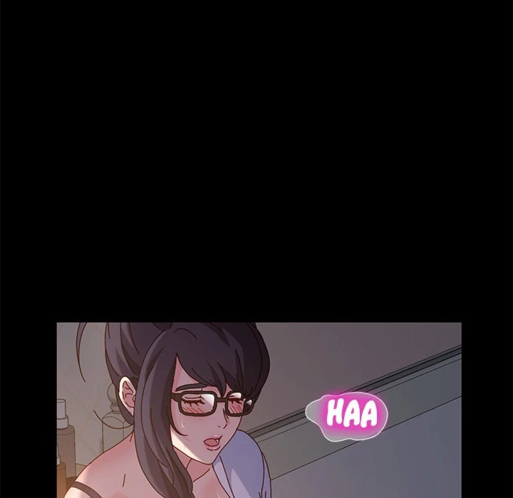 Chapter 5, page 121