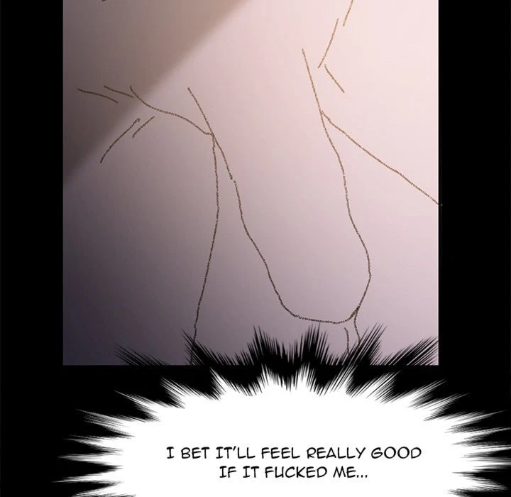 Chapter 5, page 124