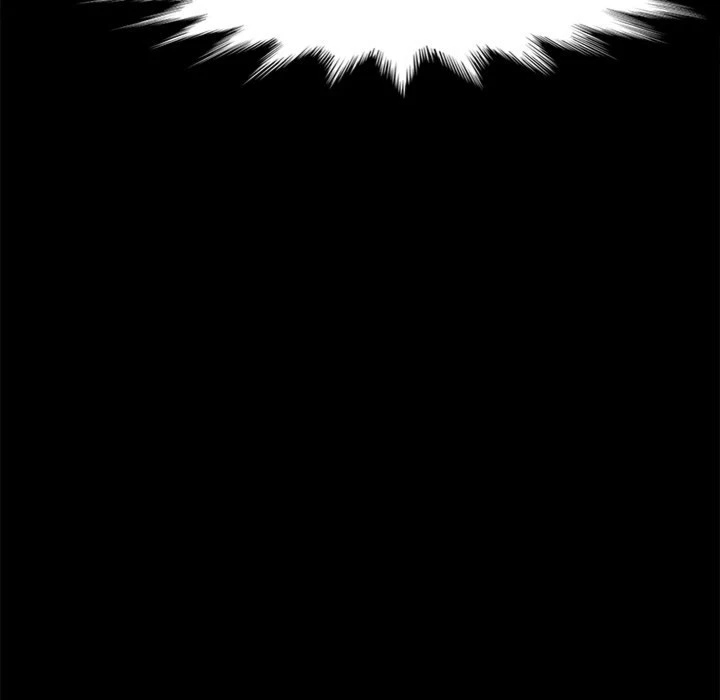 Chapter 5, page 125
