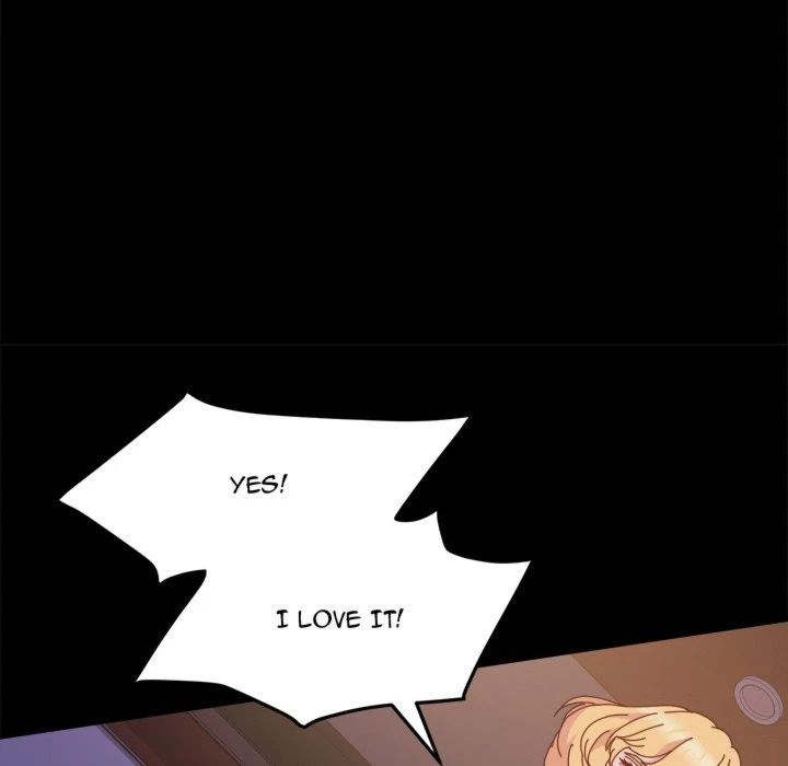 Chapter 5, page 126
