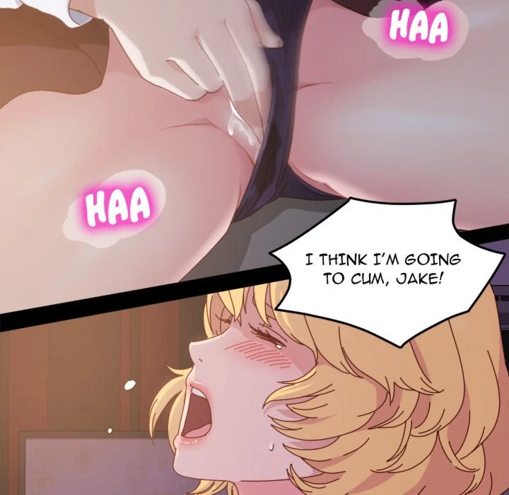 Chapter 5, page 128