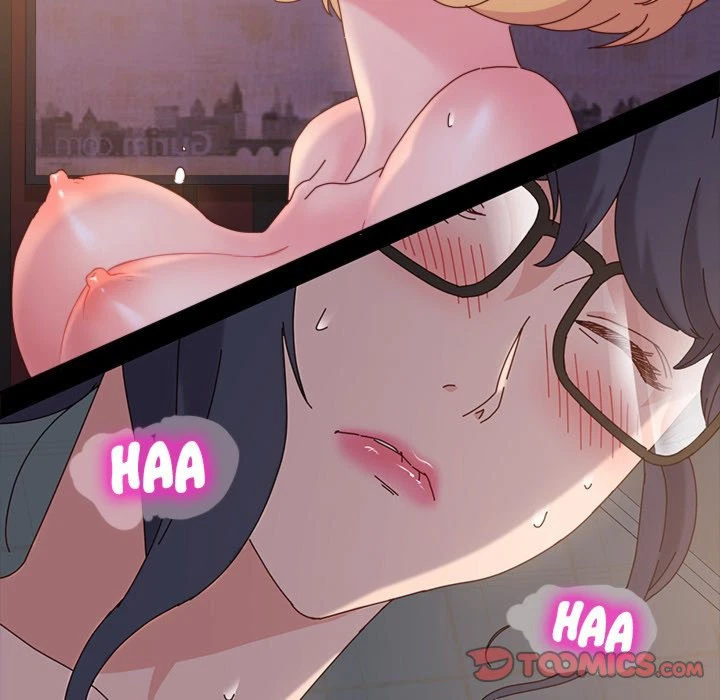 Chapter 5, page 129