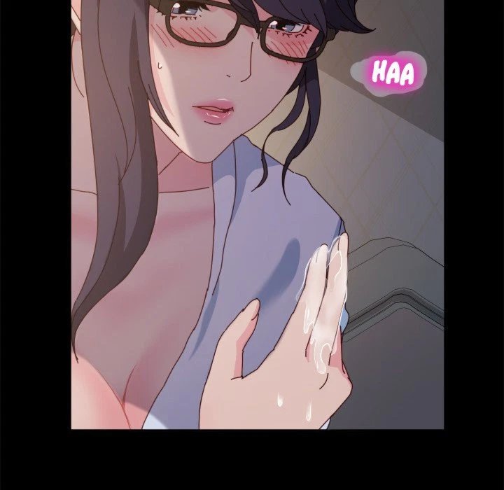 Chapter 5, page 136