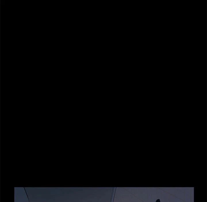 Chapter 5, page 137