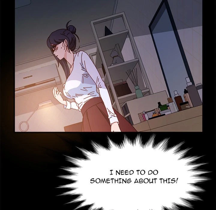 Chapter 5, page 138