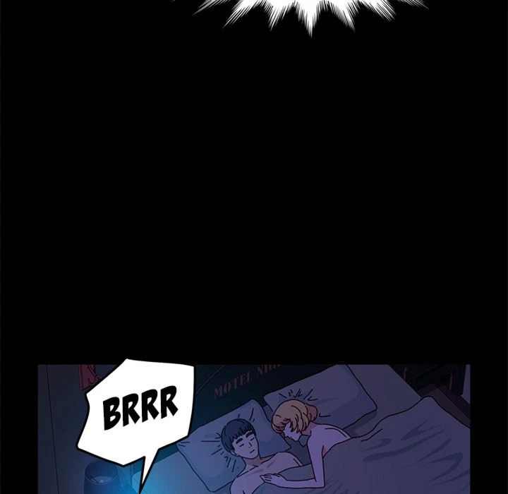 Chapter 5, page 139