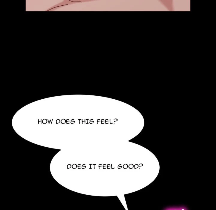Chapter 5, page 14