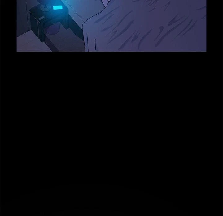 Chapter 5, page 140