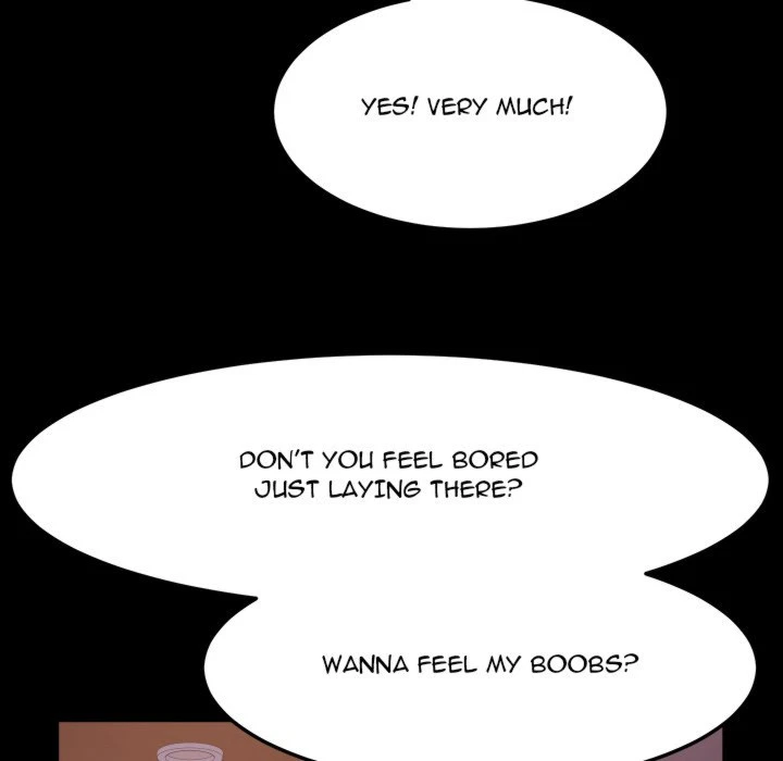 Chapter 5, page 16