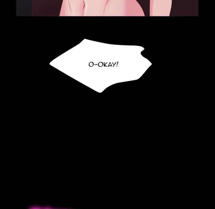Chapter 5, page 18
