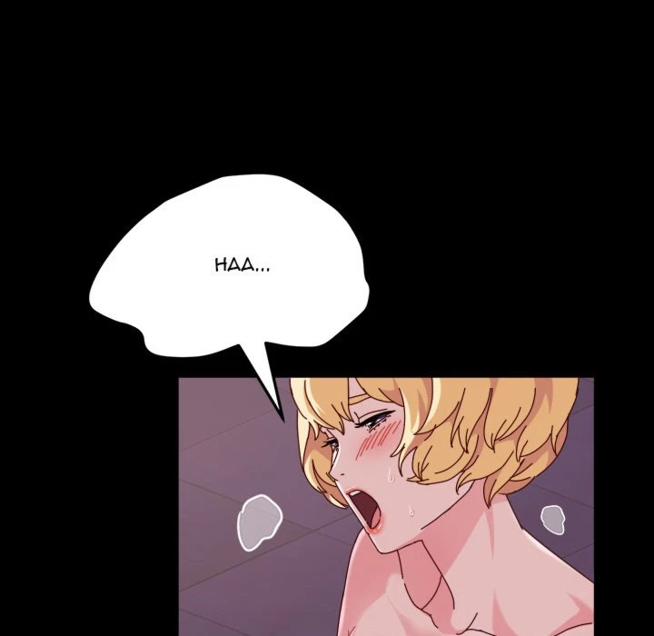 Chapter 5, page 20