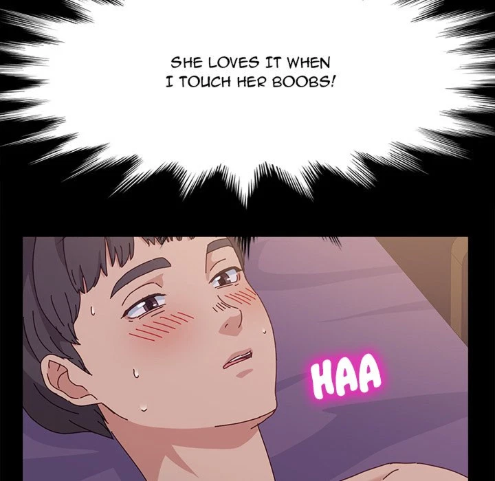 Chapter 5, page 22