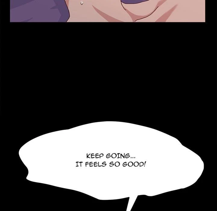 Chapter 5, page 23