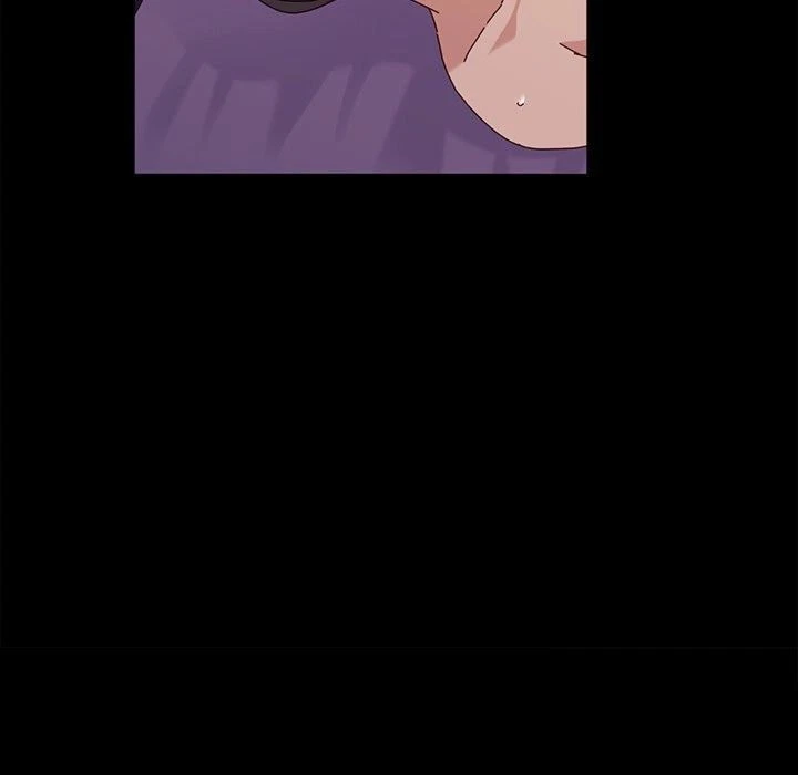 Chapter 5, page 28
