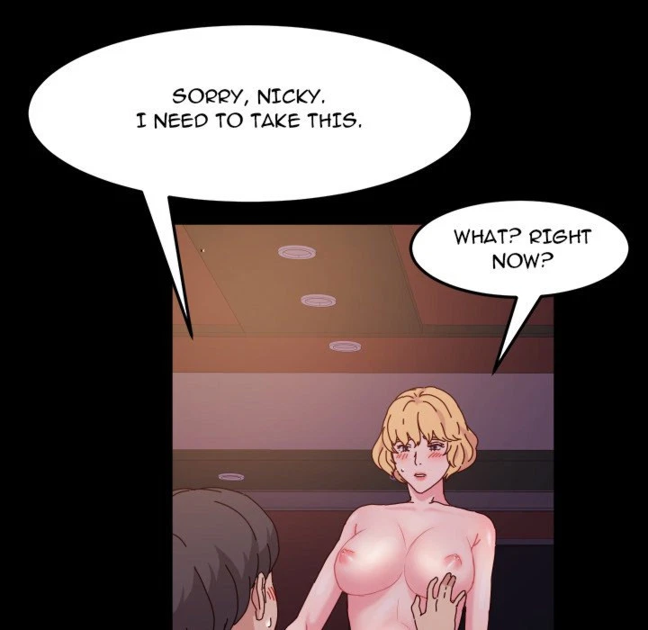 Chapter 5, page 29