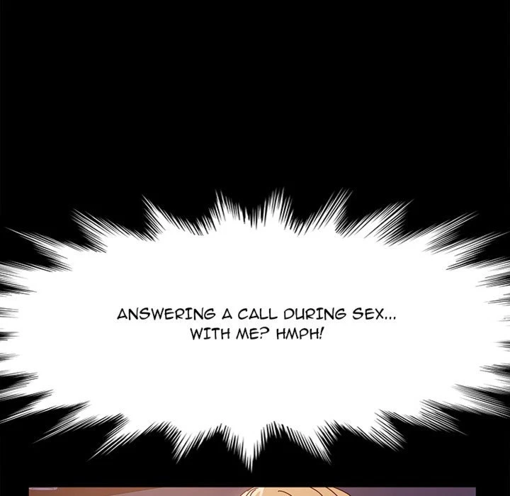 Chapter 5, page 32