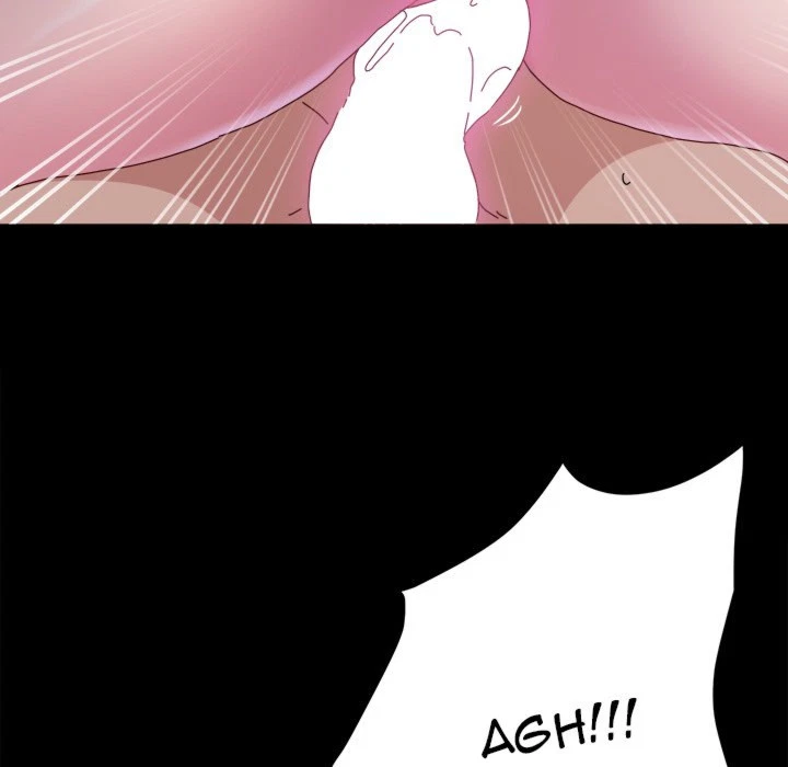 Chapter 5, page 35