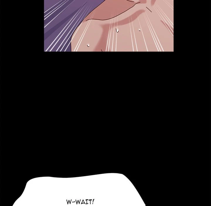 Chapter 5, page 37