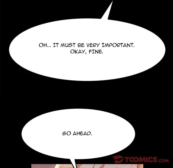 Chapter 5, page 39