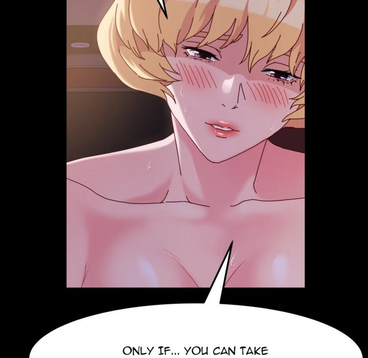 Chapter 5, page 40