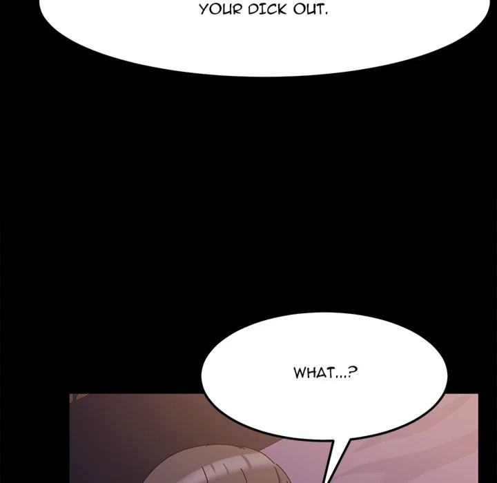 Chapter 5, page 41