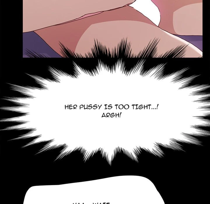 Chapter 5, page 44
