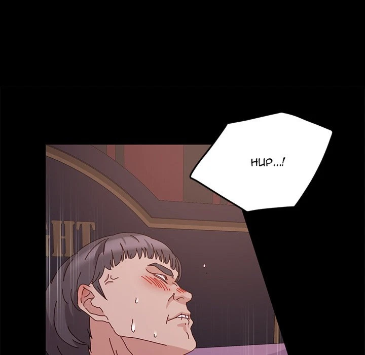 Chapter 5, page 47