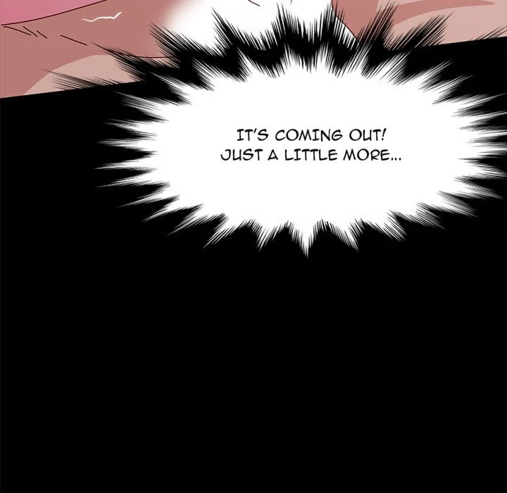 Chapter 5, page 50