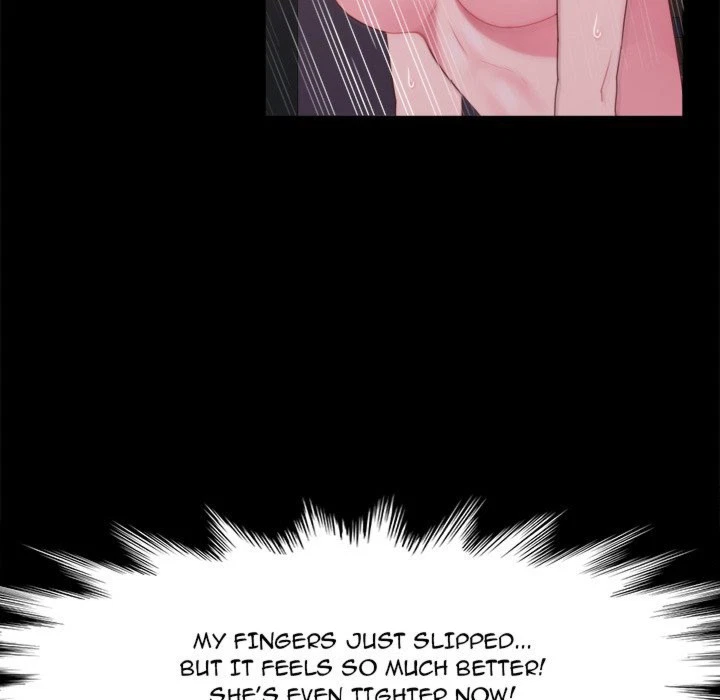 Chapter 5, page 54