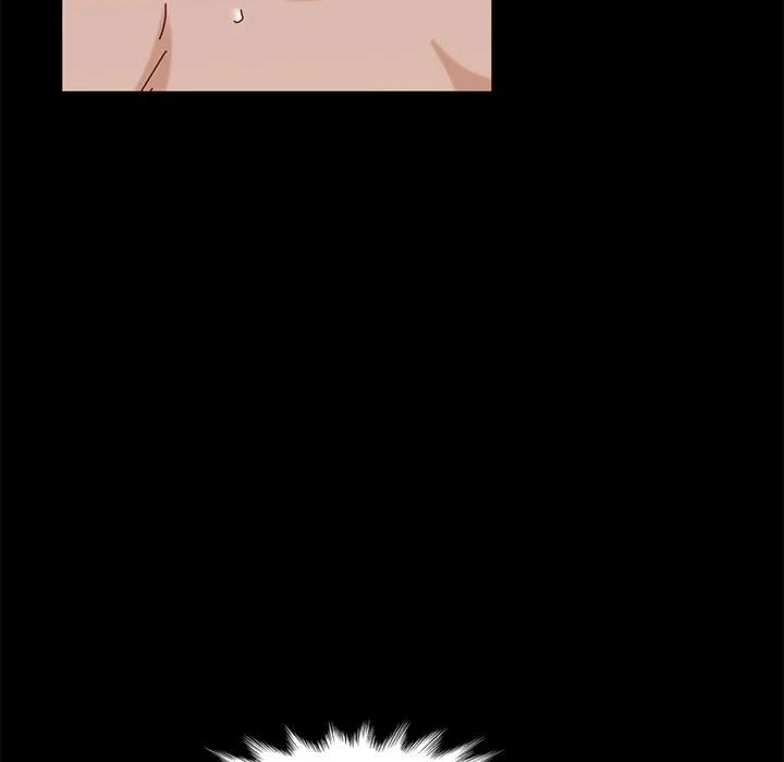 Chapter 5, page 56